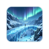Mystic Ice Bridge icon