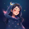 Mystical Dreamer icon
