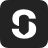 myStylus