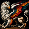 Mythical Creature Creator icon