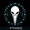 MythOS: Interface for a Nonhuman System icon