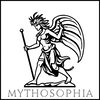MYTHOSOPHIA icon