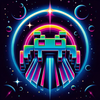 N-VADER-Z icon