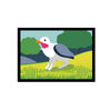Nage icon