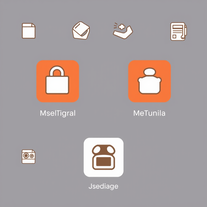 Name Anything Naming Generator