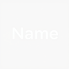Name extender icon