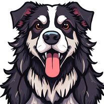 Name Generator Image