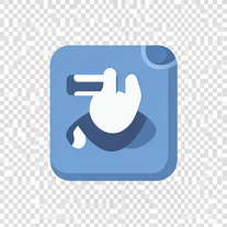 Name Generator (just type gender)