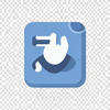 Name Generator (just type gender) icon
