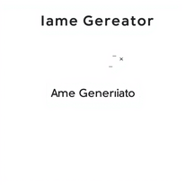 Name Generator/${value[3]}