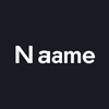 Name Logo Generator icon