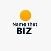 Name that BIZ