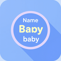 Name your baby