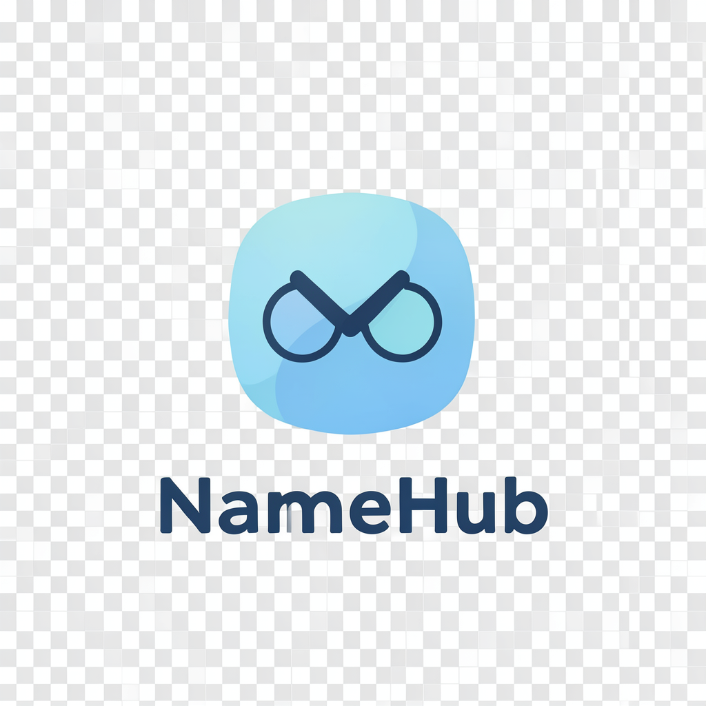 NameHub