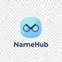 NameHub