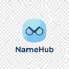 NameHub icon