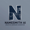 NameSmith AI: Creative Username Generator icon
