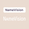 NameVision icon