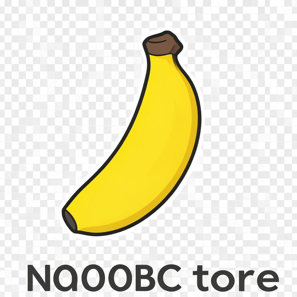 Nano banana, Transform the subject into a 100000BC Store