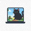 Nanobanana icon
