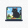 Nanobanana icon
