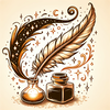 Narrative Weaver icon