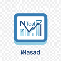 Nasad
