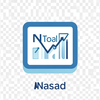 Nasad icon