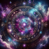 Natal Chart Navigator icon