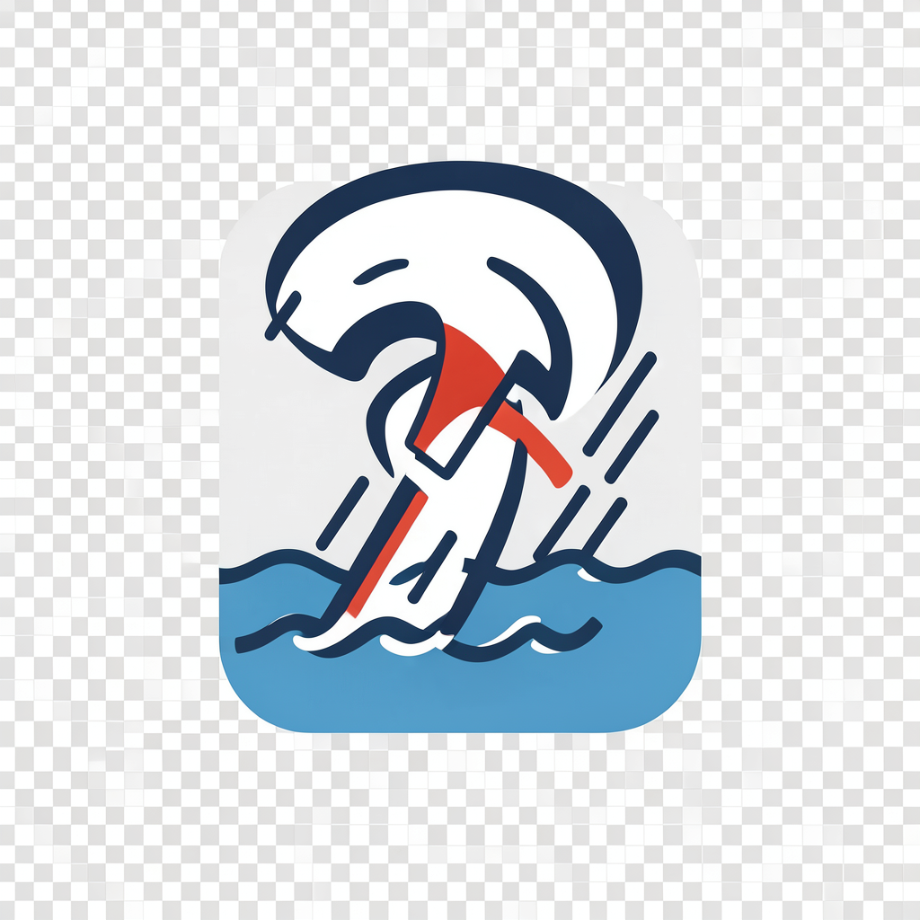 nature disaster news idea gener  tornado rain water wildfire