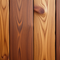 Nature-Inspired Wood Wallpapers icon