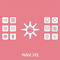 NAVI.HS icon