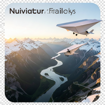 Navigator of Fragile Skies