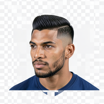 nba player haircut designer co