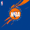 NBA T-shirt Design icon