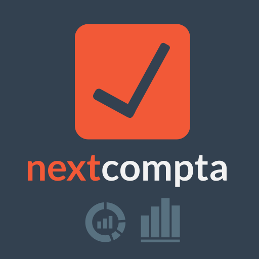 NC Expert Comptable icon