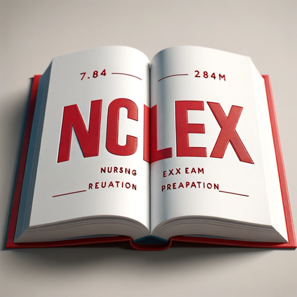 NCLEX-RN Tutor PRO icon