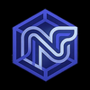NDORFlow icon