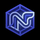 NDORFlow icon
