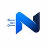 Neblex Integration Fabric
