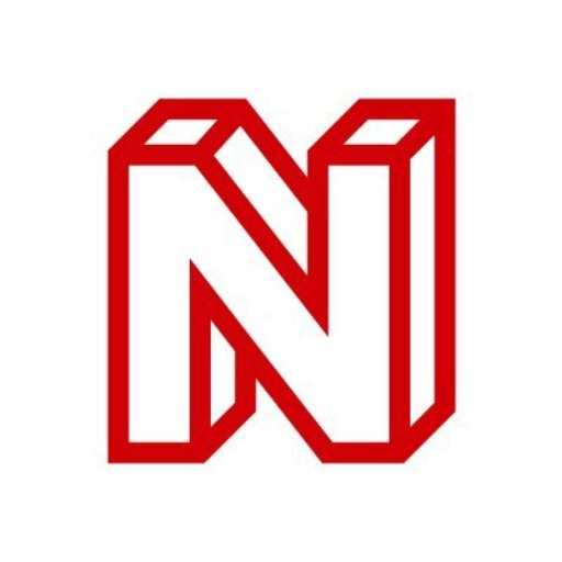 Nebraska News Service icon