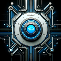 NED Bot