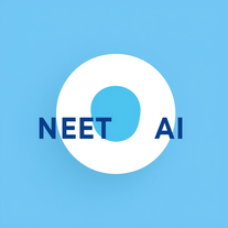 NEET Entrance Exam AI