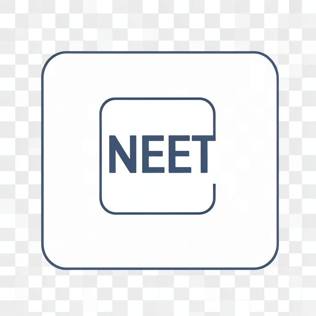 NEET