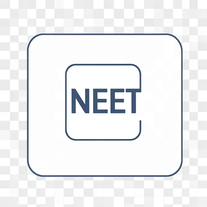 NEET