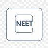 NEET icon