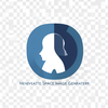 Negative Space Image Generator icon
