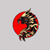 NeoIrezumi icon