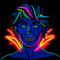 Neon Essence icon