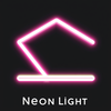 Neon Light icon